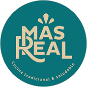 Restaurante Mas Real en Aranjuez